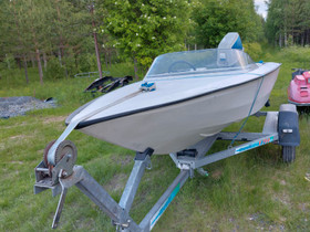 Tuulilasivene, Moottoriveneet, Veneet, Kemijärvi, Tori.fi Tuulilasivene, Moottoriveneet, Veneet, Kemijärvi, Tori.fi