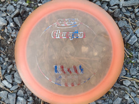 Innova champion Wraith, Muu urheilu ja ulkoilu, Urheilu ja ulkoilu, Liminka, Tori.fi Innova champion Wraith, Muu urheilu ja ulkoilu, Urheilu ja ulkoilu, Liminka, Tori.fi