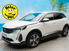 PEUGEOT 3008, Autot, Lempäälä, Tori.fi PEUGEOT 3008, Autot, Lempäälä, Tori.fi
