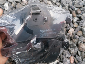 UUDET JARRUPALAT Opel Astra G caravan, Autovaraosat, Auton varaosat ja tarvikkeet, Pori, Tori.fi UUDET JARRUPALAT Opel Astra G caravan, Autovaraosat, Auton varaosat ja tarvikkeet, Pori, Tori.fi