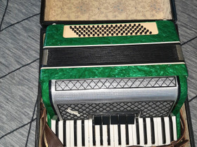 Haitari, Pianot, urut ja koskettimet, Musiikki ja soittimet, Rauma, Tori.fi Haitari, Pianot, urut ja koskettimet, Musiikki ja soittimet, Rauma, Tori.fi