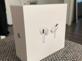 Airpods pro, Puhelintarvikkeet, Puhelimet ja tarvikkeet, Seinäjoki, Tori.fi Airpods pro, Puhelintarvikkeet, Puhelimet ja tarvikkeet, Seinäjoki, Tori.fi