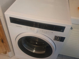 Grundig pyykinpesukone, Pesu- ja kuivauskoneet, Kodinkoneet, Oulu, Tori.fi Grundig pyykinpesukone, Pesu- ja kuivauskoneet, Kodinkoneet, Oulu, Tori.fi