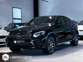 Mercedes-Benz GLC, Autot, Tampere, Tori.fi Mercedes-Benz GLC, Autot, Tampere, Tori.fi