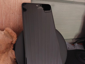 Samsung A51 5G, Puhelimet, Puhelimet ja tarvikkeet, Mikkeli, Tori.fi Samsung A51 5G, Puhelimet, Puhelimet ja tarvikkeet, Mikkeli, Tori.fi