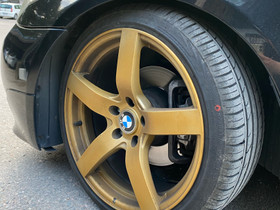 Bmw 5x120 19 2000km ajetuilla renkailla, Renkaat ja vanteet, Lahti, Tori.fi Bmw 5x120 19 2000km ajetuilla renkailla, Renkaat ja vanteet, Lahti, Tori.fi