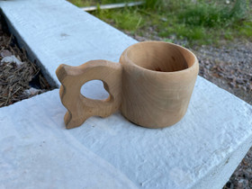 Kuksa, Ulkoilu ja retkeily, Urheilu ja ulkoilu, Uusikaupunki, Tori.fi Kuksa, Ulkoilu ja retkeily, Urheilu ja ulkoilu, Uusikaupunki, Tori.fi