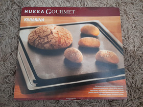 Hukka kiviarina /uusi, Muut keittiötarvikkeet, Keittiötarvikkeet ja astiat, Kaarina, Tori.fi Hukka kiviarina /uusi, Muut keittiötarvikkeet, Keittiötarvikkeet ja astiat, Kaarina, Tori.fi