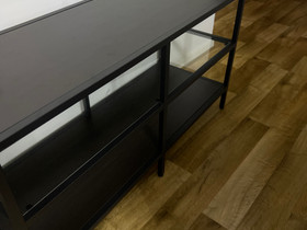 Ikea tv-taso tai hylly, Hyllyt ja säilytys, Sisustus ja huonekalut, Turku, Tori.fi Ikea tv-taso tai hylly, Hyllyt ja säilytys, Sisustus ja huonekalut, Turku, Tori.fi