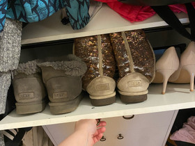 Kenkäkaappi, Hyllyt ja säilytys, Sisustus ja huonekalut, Oulu, Tori.fi Kenkäkaappi, Hyllyt ja säilytys, Sisustus ja huonekalut, Oulu, Tori.fi