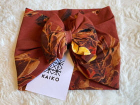 Kaiko Amber Orange Headwrap, S / 40-42 cm, Lastenvaatteet ja kengät, Akaa, Tori.fi Kaiko Amber Orange Headwrap, S / 40-42 cm, Lastenvaatteet ja kengät, Akaa, Tori.fi