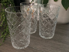 IKEA juomalasit, Kahvikupit, mukit ja lasit, Keittiötarvikkeet ja astiat, Turku, Tori.fi IKEA juomalasit, Kahvikupit, mukit ja lasit, Keittiötarvikkeet ja astiat, Turku, Tori.fi
