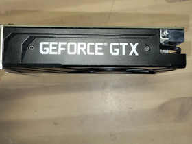 Gtx 1660 ti 6gb, Komponentit, Tietokoneet ja lisälaitteet, Joensuu, Tori.fi Gtx 1660 ti 6gb, Komponentit, Tietokoneet ja lisälaitteet, Joensuu, Tori.fi