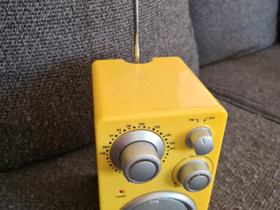 Radio, Audio ja musiikkilaitteet, Viihde-elektroniikka, Mikkeli, Tori.fi Radio, Audio ja musiikkilaitteet, Viihde-elektroniikka, Mikkeli, Tori.fi