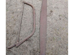 Vanhoja työvälineitä, Muu rakentaminen ja remontointi, Rakennustarvikkeet ja työkalut, Siilinjärvi, Tori.fi Vanhoja työvälineitä, Muu rakentaminen ja remontointi, Rakennustarvikkeet ja työkalut, Siilinjärvi, Tori.fi