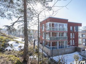 Espoo Tillinmäki Vesipirtintie 6 2h+h+s, Myytävät asunnot, Asunnot, Espoo, Tori.fi Espoo Tillinmäki Vesipirtintie 6 2h+h+s, Myytävät asunnot, Asunnot, Espoo, Tori.fi