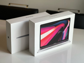 Macbook Air & Pro, Kannettavat, Tietokoneet ja lisälaitteet, Turku, Tori.fi Macbook Air & Pro, Kannettavat, Tietokoneet ja lisälaitteet, Turku, Tori.fi