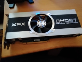 Radeon HD 7870 2Gb, Komponentit, Tietokoneet ja lisälaitteet, Liperi, Tori.fi Radeon HD 7870 2Gb, Komponentit, Tietokoneet ja lisälaitteet, Liperi, Tori.fi