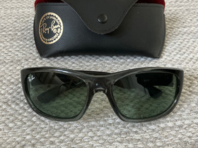 Ray Ban aurinkolasit, Muut asusteet, Asusteet ja kellot, Lahti, Tori.fi Ray Ban aurinkolasit, Muut asusteet, Asusteet ja kellot, Lahti, Tori.fi