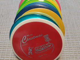 Frisbeegolf Midareita, Muu urheilu ja ulkoilu, Urheilu ja ulkoilu, Liminka, Tori.fi Frisbeegolf Midareita, Muu urheilu ja ulkoilu, Urheilu ja ulkoilu, Liminka, Tori.fi