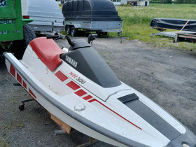 Yamaha wr500, Vesiskootterit, Veneet, Seinäjoki, Tori.fi Yamaha wr500, Vesiskootterit, Veneet, Seinäjoki, Tori.fi