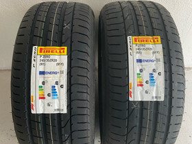 Pirelli Pzero 245/35 ZR20 91Y (FP, N1) 2kpl uudet, Renkaat ja vanteet, Lahti, Tori.fi Pirelli Pzero 245/35 ZR20 91Y (FP, N1) 2kpl uudet, Renkaat ja vanteet, Lahti, Tori.fi