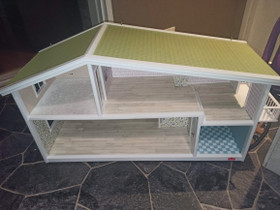 Lundby nukkekoti, Lelut ja pelit, Lastentarvikkeet ja lelut, Kotka, Tori.fi Lundby nukkekoti, Lelut ja pelit, Lastentarvikkeet ja lelut, Kotka, Tori.fi