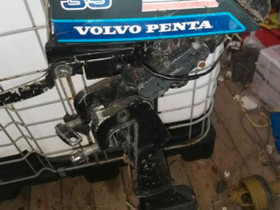 Volvo, Perämoottorit, Venetarvikkeet ja veneily, Rovaniemi, Tori.fi Volvo, Perämoottorit, Venetarvikkeet ja veneily, Rovaniemi, Tori.fi