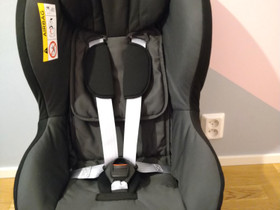 Britax Max-way 9-25kg, Turvaistuimet ja kaukalot, Lastentarvikkeet ja lelut, Tampere, Tori.fi Britax Max-way 9-25kg, Turvaistuimet ja kaukalot, Lastentarvikkeet ja lelut, Tampere, Tori.fi