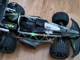 Nikko Alien Panic 3, Pelit ja muut harrastukset, Joensuu, Tori.fi Nikko Alien Panic 3, Pelit ja muut harrastukset, Joensuu, Tori.fi