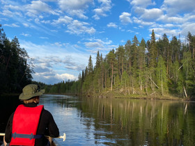 Kuusamo/Ruka/Posio mökki 1.9.-31.12, Vuokrattavat asunnot, Asunnot, Kuusamo, Tori.fi Kuusamo/Ruka/Posio mökki 1.9.-31.12, Vuokrattavat asunnot, Asunnot, Kuusamo, Tori.fi