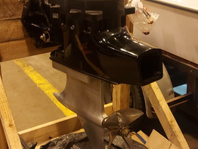 Mercury SST 12" riki, Veneen varusteet ja varaosat, Venetarvikkeet ja veneily, Lappeenranta, Tori.fi Mercury SST 12" riki, Veneen varusteet ja varaosat, Venetarvikkeet ja veneily, Lappeenranta, Tori.fi