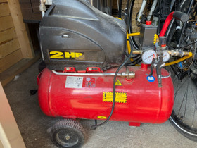 Fini kompressori 2hp, Lisävarusteet ja autotarvikkeet, Auton varaosat ja tarvikkeet, Kuopio, Tori.fi Fini kompressori 2hp, Lisävarusteet ja autotarvikkeet, Auton varaosat ja tarvikkeet, Kuopio, Tori.fi