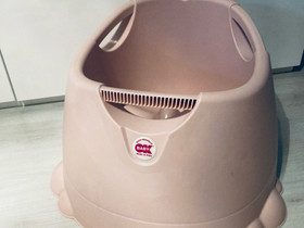 Okbaby Opla, Lastenhoitovälineet, Lastentarvikkeet ja lelut, Valkeakoski, Tori.fi Okbaby Opla, Lastenhoitovälineet, Lastentarvikkeet ja lelut, Valkeakoski, Tori.fi