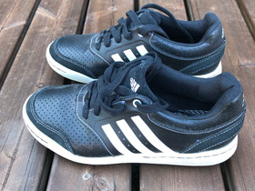 Adidas golfkengät, Golf, Urheilu ja ulkoilu, Kajaani, Tori.fi Adidas golfkengät, Golf, Urheilu ja ulkoilu, Kajaani, Tori.fi
