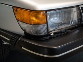 Saab 900 etupuskuri 1983-1986 pystykeula, Autovaraosat, Auton varaosat ja tarvikkeet, Raisio, Tori.fi Saab 900 etupuskuri 1983-1986 pystykeula, Autovaraosat, Auton varaosat ja tarvikkeet, Raisio, Tori.fi