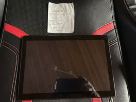 Lenovo tabM10, Tabletit, Tietokoneet ja lisälaitteet, Loppi, Tori.fi Lenovo tabM10, Tabletit, Tietokoneet ja lisälaitteet, Loppi, Tori.fi