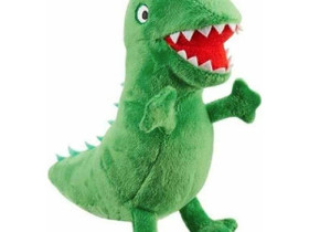 Pipsa possu, Dinosaurus., Lelut ja pelit, Lastentarvikkeet ja lelut, Kouvola, Tori.fi Pipsa possu, Dinosaurus., Lelut ja pelit, Lastentarvikkeet ja lelut, Kouvola, Tori.fi