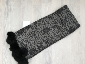 Pashmina huivi 69x181, UUSI!, Muut asusteet, Asusteet ja kellot, Helsinki, Tori.fi Pashmina huivi 69x181, UUSI!, Muut asusteet, Asusteet ja kellot, Helsinki, Tori.fi