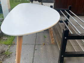 Pallogrilli Sohva pöytä Kenkähylly, Hyllyt ja säilytys, Sisustus ja huonekalut, Salo, Tori.fi Pallogrilli Sohva pöytä Kenkähylly, Hyllyt ja säilytys, Sisustus ja huonekalut, Salo, Tori.fi