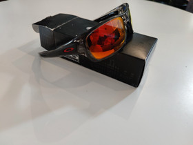 Oakley Turbine, Muut asusteet, Asusteet ja kellot, Pori, Tori.fi Oakley Turbine, Muut asusteet, Asusteet ja kellot, Pori, Tori.fi