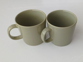 Iittala Teema mukit 2 kpl, Kahvikupit, mukit ja lasit, Keittiötarvikkeet ja astiat, Oulu, Tori.fi Iittala Teema mukit 2 kpl, Kahvikupit, mukit ja lasit, Keittiötarvikkeet ja astiat, Oulu, Tori.fi