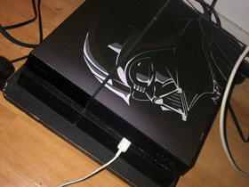 Playstation 4, Pelikonsolit ja pelaaminen, Viihde-elektroniikka, Oulu, Tori.fi Playstation 4, Pelikonsolit ja pelaaminen, Viihde-elektroniikka, Oulu, Tori.fi