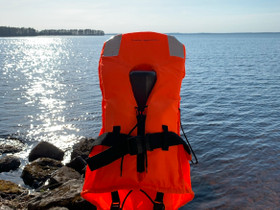 Vauvan pelastusliivit 5-10 kg, Muut lastentarvikkeet, Lastentarvikkeet ja lelut, Kuopio, Tori.fi Vauvan pelastusliivit 5-10 kg, Muut lastentarvikkeet, Lastentarvikkeet ja lelut, Kuopio, Tori.fi