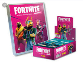 Fortnite kortteja, Muu keräily, Keräily, Seinäjoki, Tori.fi Fortnite kortteja, Muu keräily, Keräily, Seinäjoki, Tori.fi