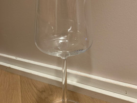 Iittala Essence punaviinilasit 7kpl, Kahvikupit, mukit ja lasit, Keittiötarvikkeet ja astiat, Forssa, Tori.fi Iittala Essence punaviinilasit 7kpl, Kahvikupit, mukit ja lasit, Keittiötarvikkeet ja astiat, Forssa, Tori.fi