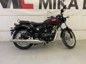 Benelli Imperiale, Moottoripyörät, Moto, Rauma, Tori.fi Benelli Imperiale, Moottoripyörät, Moto, Rauma, Tori.fi