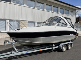 Silver Moreno, Moottoriveneet, Veneet, Rauma, Tori.fi Silver Moreno, Moottoriveneet, Veneet, Rauma, Tori.fi