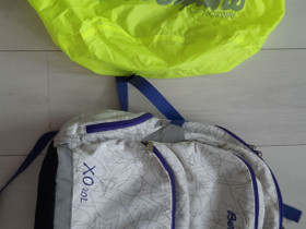 Bergans reppu 20l esim. koulurepuksi, Muut lastentarvikkeet, Lastentarvikkeet ja lelut, Vantaa, Tori.fi Bergans reppu 20l esim. koulurepuksi, Muut lastentarvikkeet, Lastentarvikkeet ja lelut, Vantaa, Tori.fi