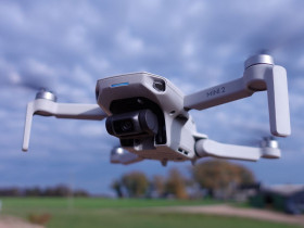Dji Mavic Mini2 tai 3, Muu valokuvaus, Kamerat ja valokuvaus, Tampere, Tori.fi Dji Mavic Mini2 tai 3, Muu valokuvaus, Kamerat ja valokuvaus, Tampere, Tori.fi